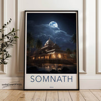 Somnath