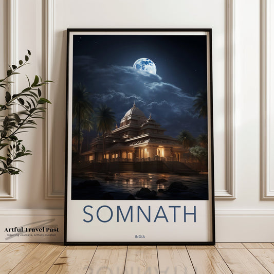 Somnath