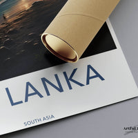 Sri Lanka