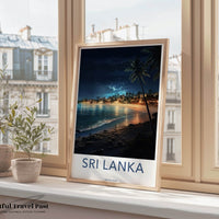 Sri Lanka