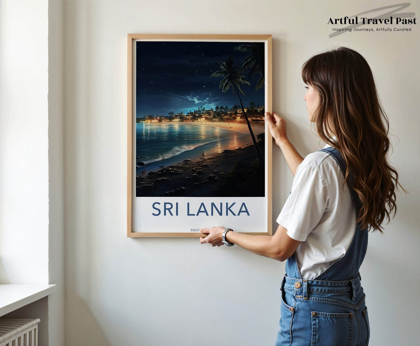 Sri Lanka