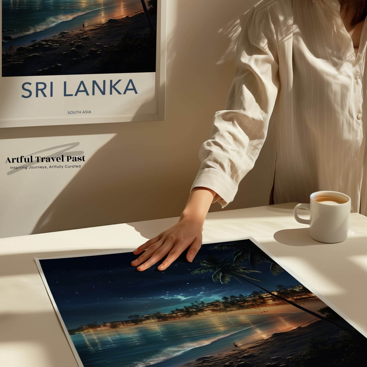 Sri Lanka