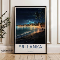 Sri Lanka