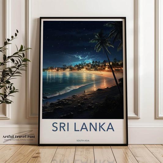 Sri Lanka