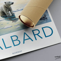 Svalbard