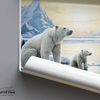 Svalbard