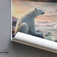 Svalbard
