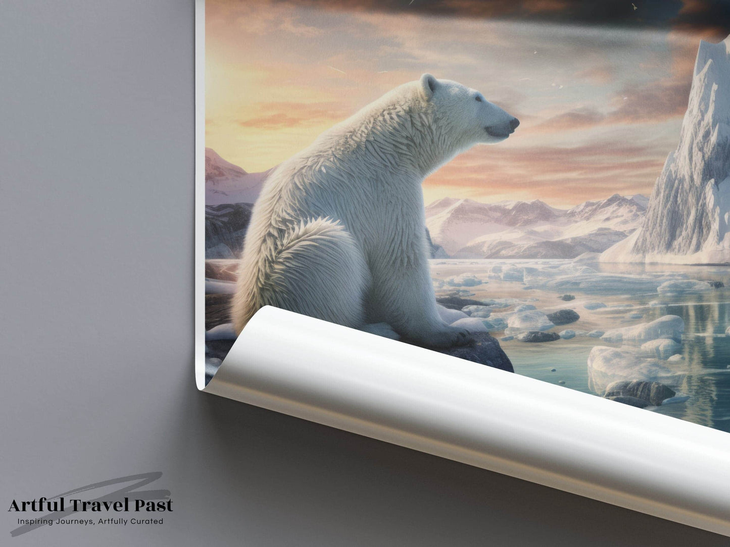Svalbard