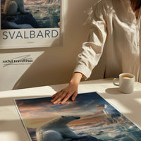 Svalbard