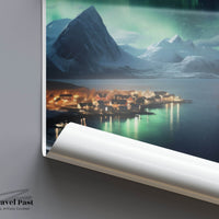 Svalbard