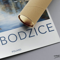 Świebodzice