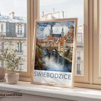 Świebodzice