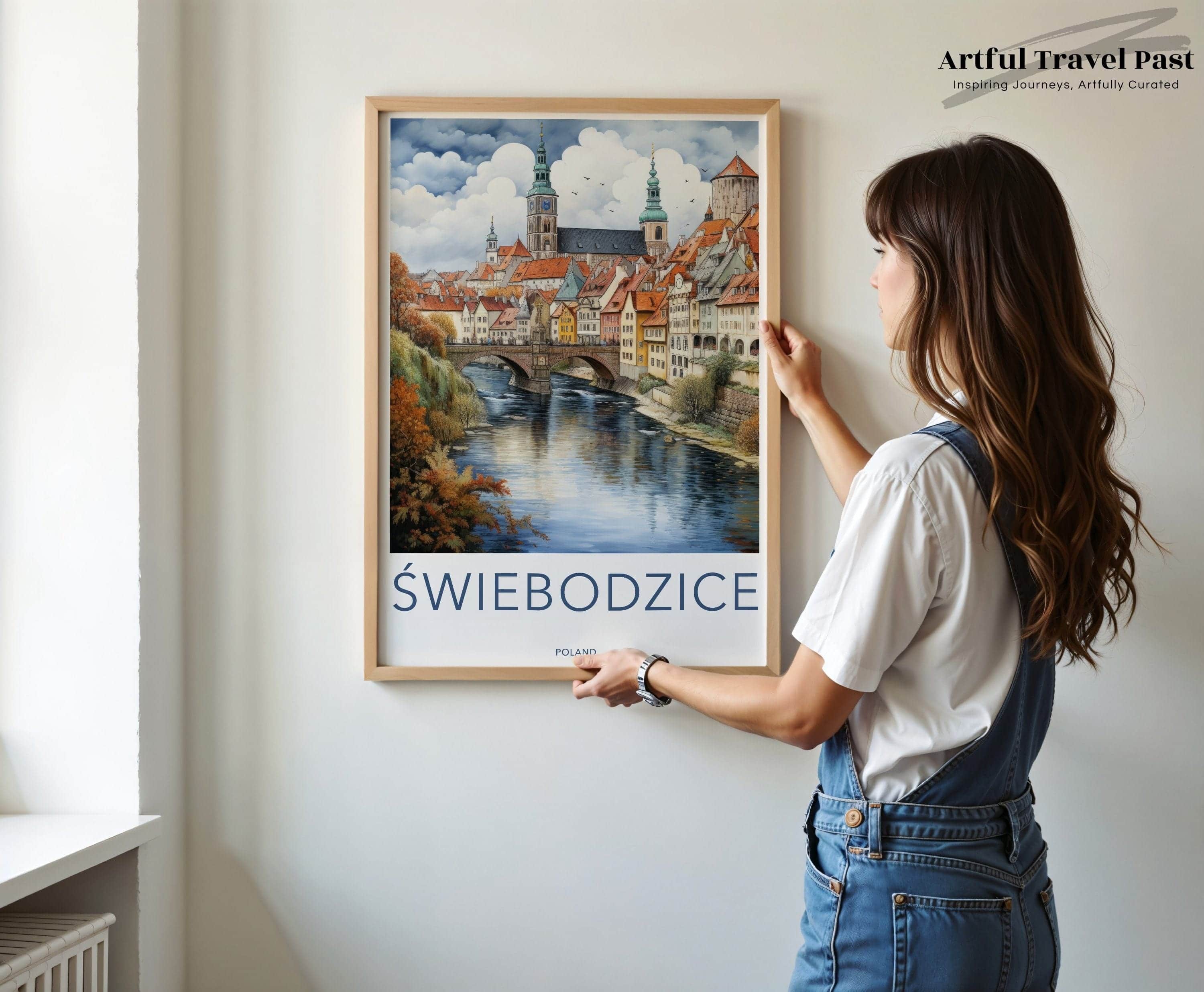 Świebodzice