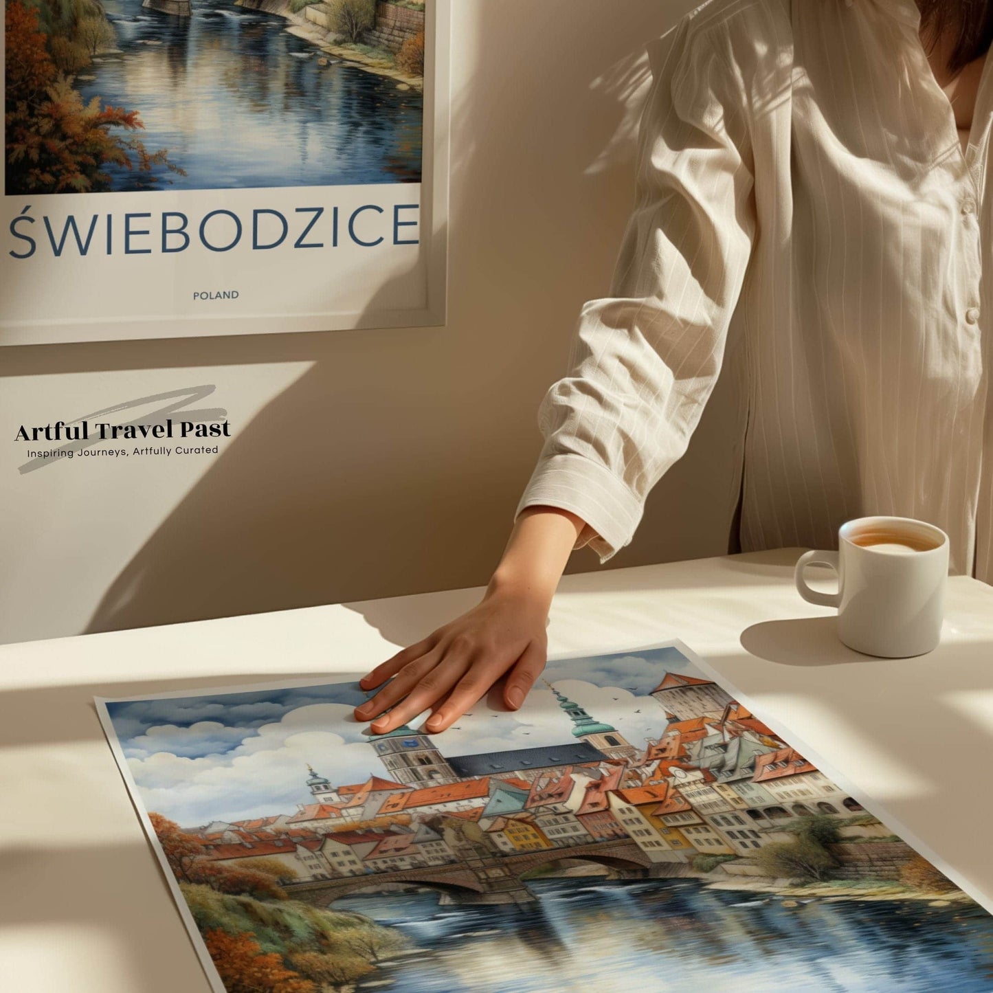 Świebodzice