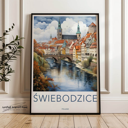 Świebodzice