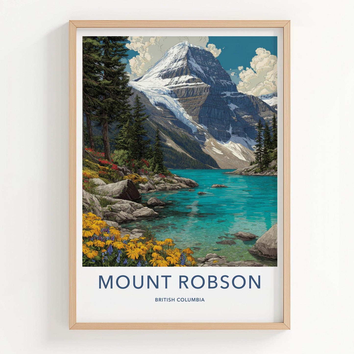 Synced MK102