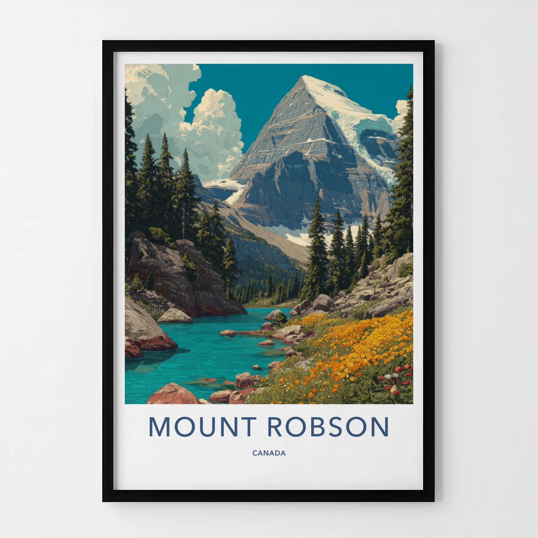 Synced MK102