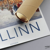 Tallinn