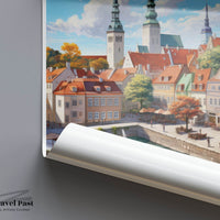 Tallinn