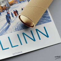 Tallinn