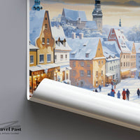 Tallinn