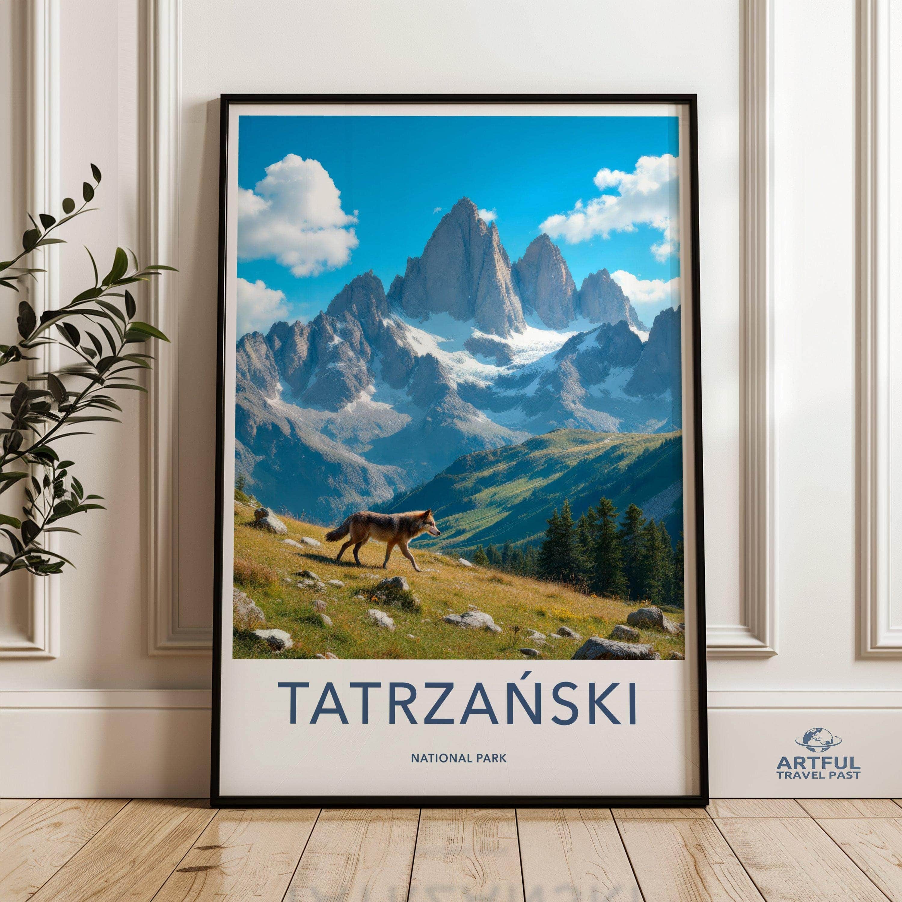 Tatra