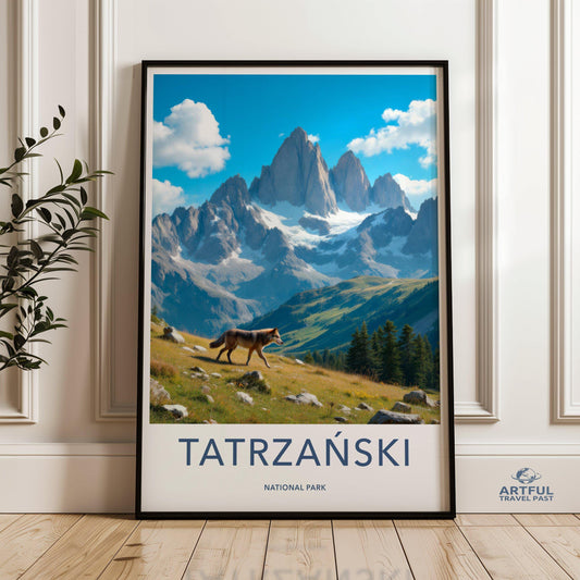 Tatra