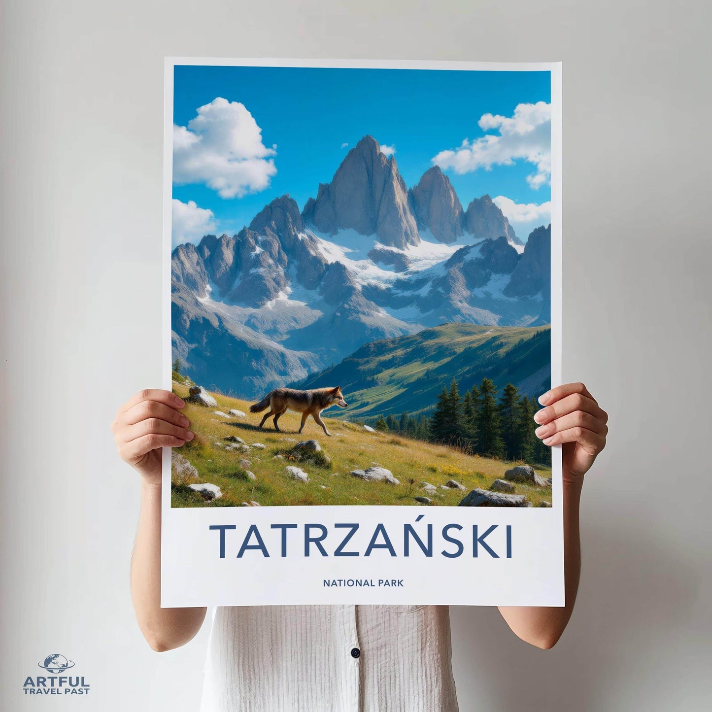 Tatra