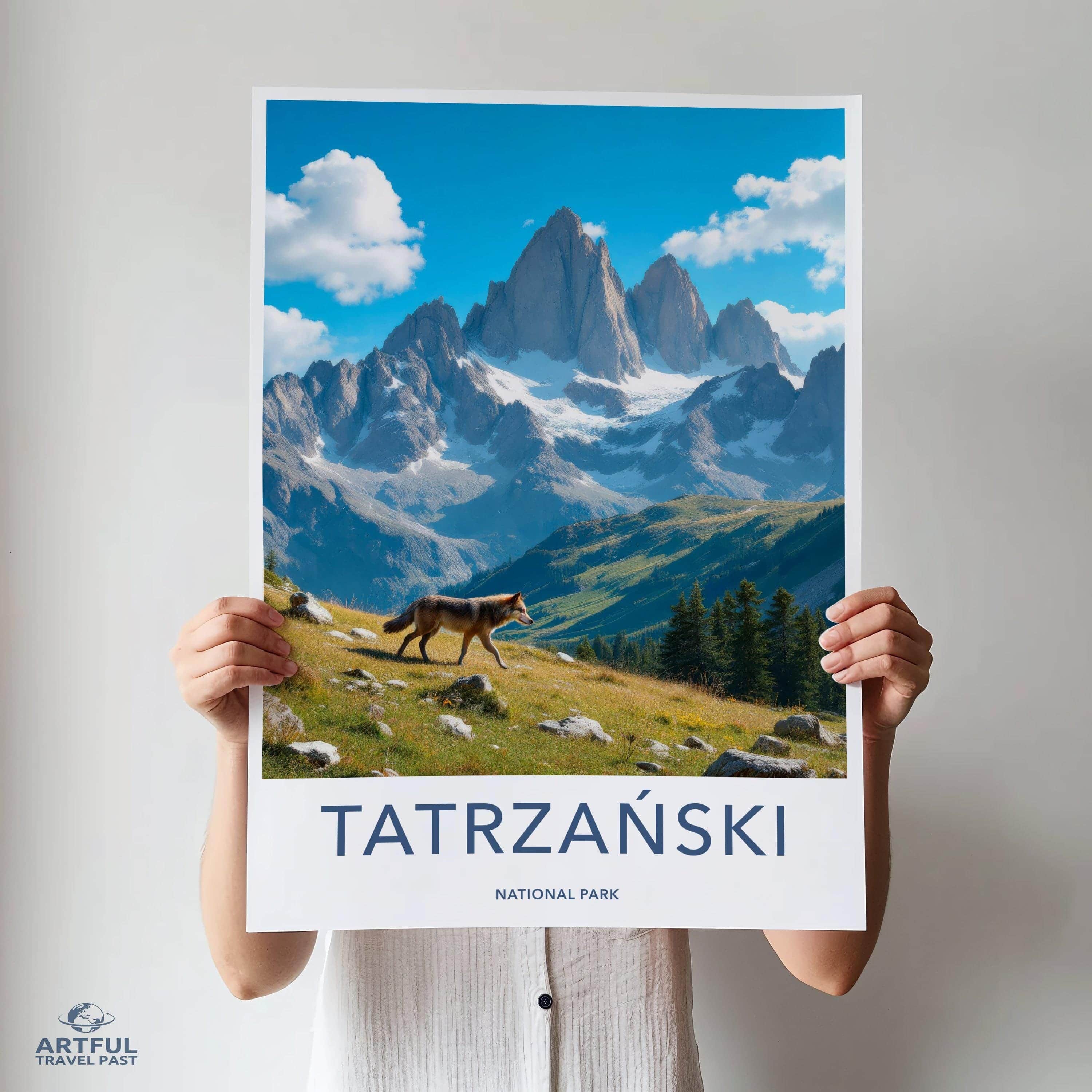 Tatra