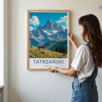 Tatra