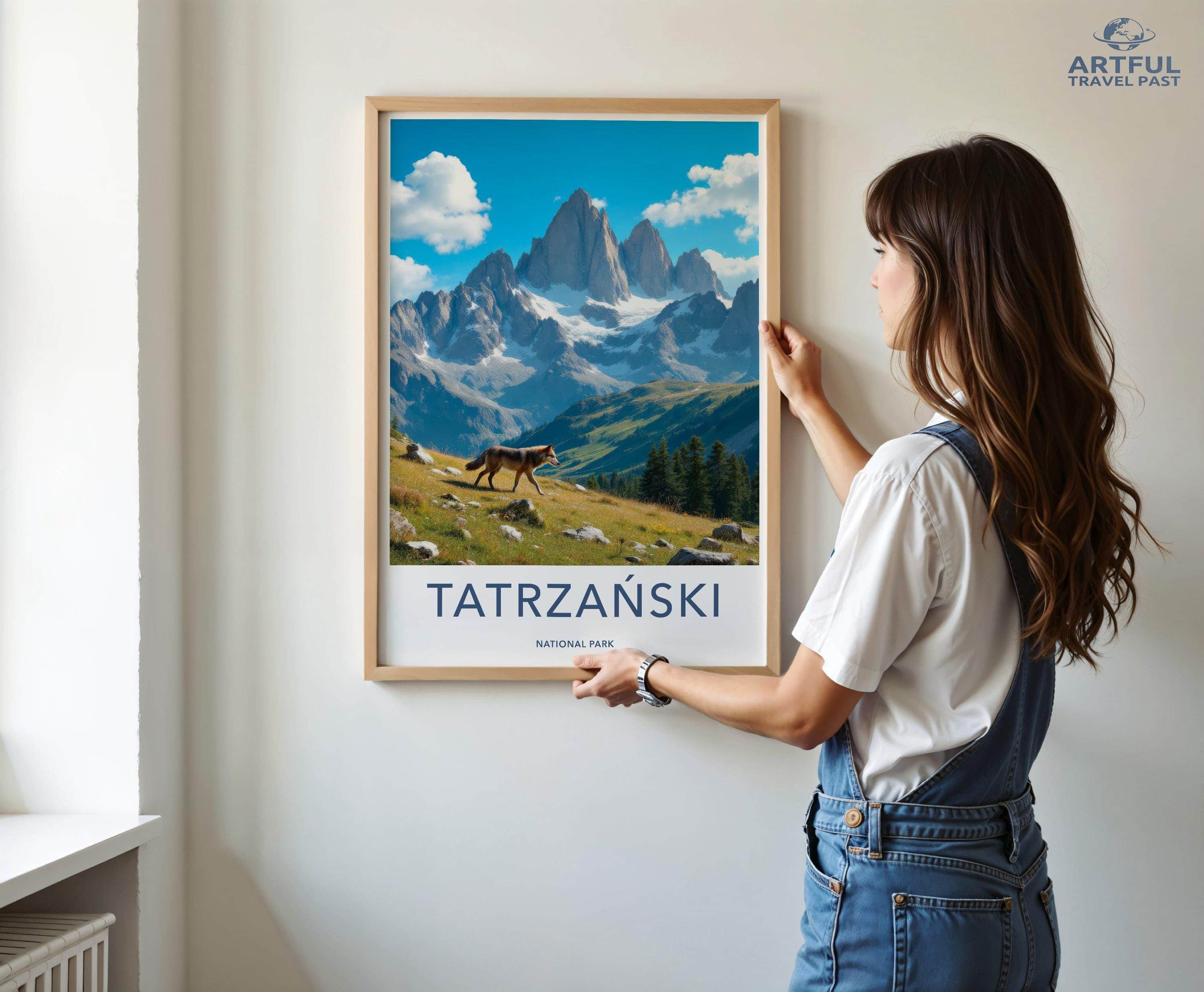 Tatra