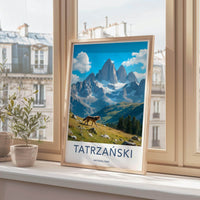 Tatra