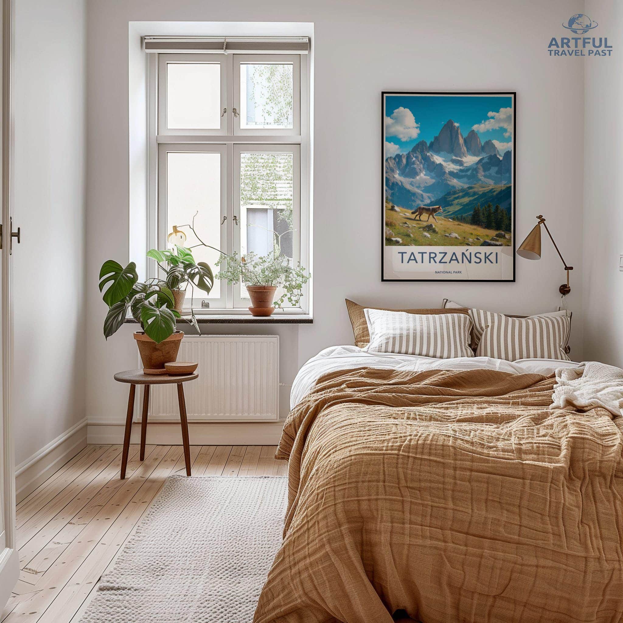 Tatra