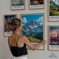 Tatra