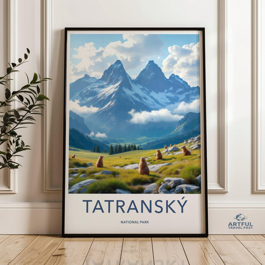 Tatra