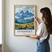 Tatra
