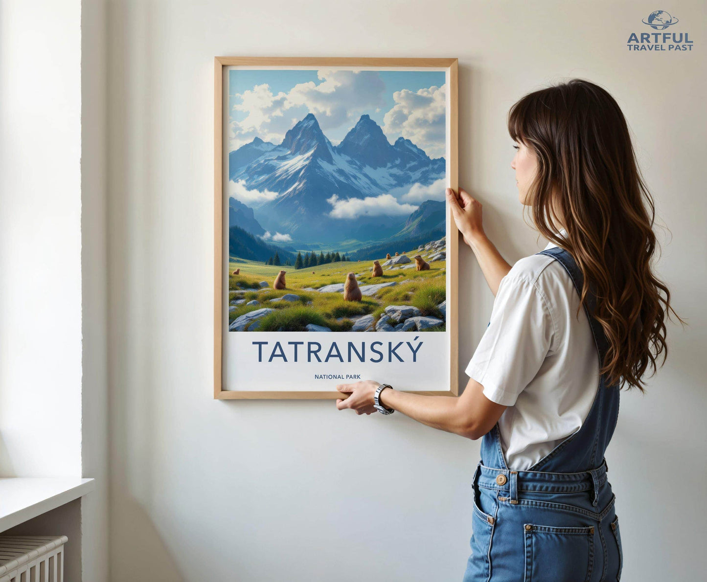 Tatra