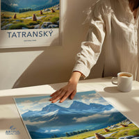 Tatra