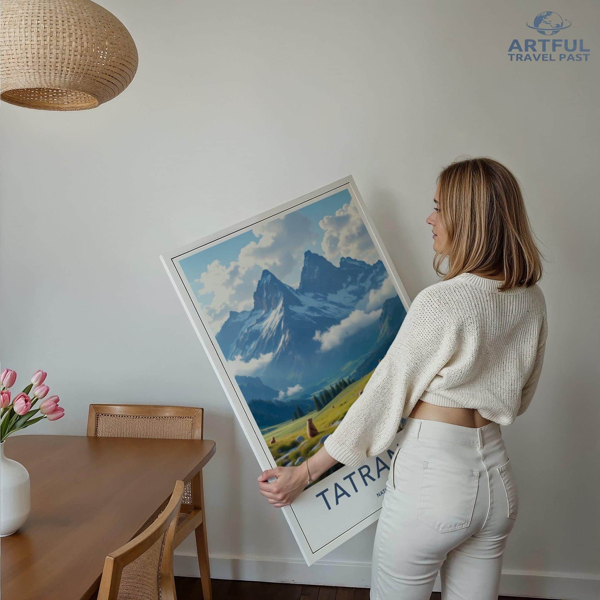 Tatra