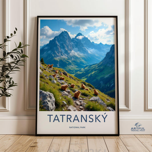 Tatra