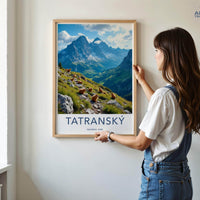 Tatra
