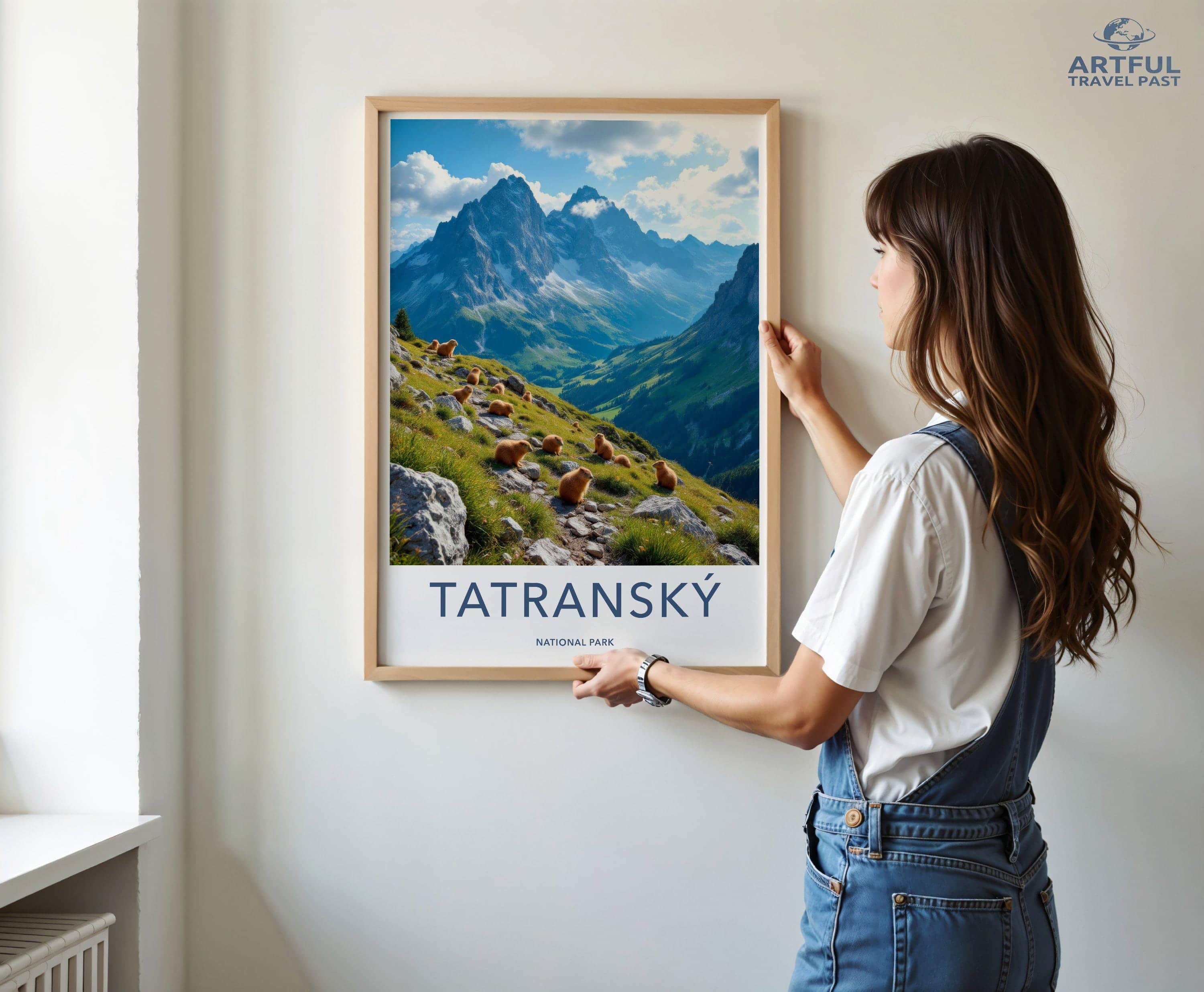 Tatra