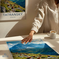 Tatra