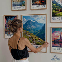 Tatra