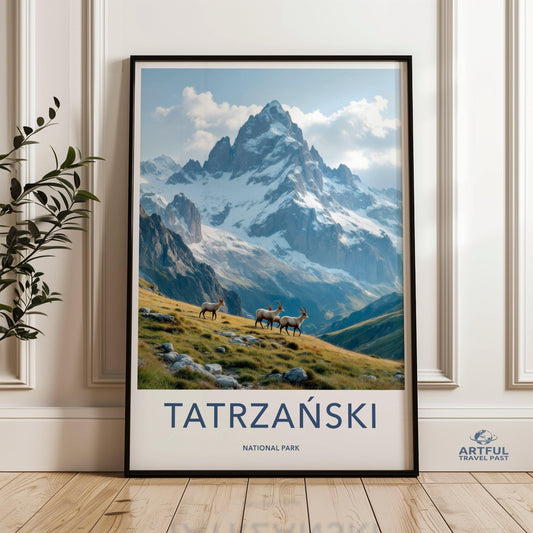 Tatra