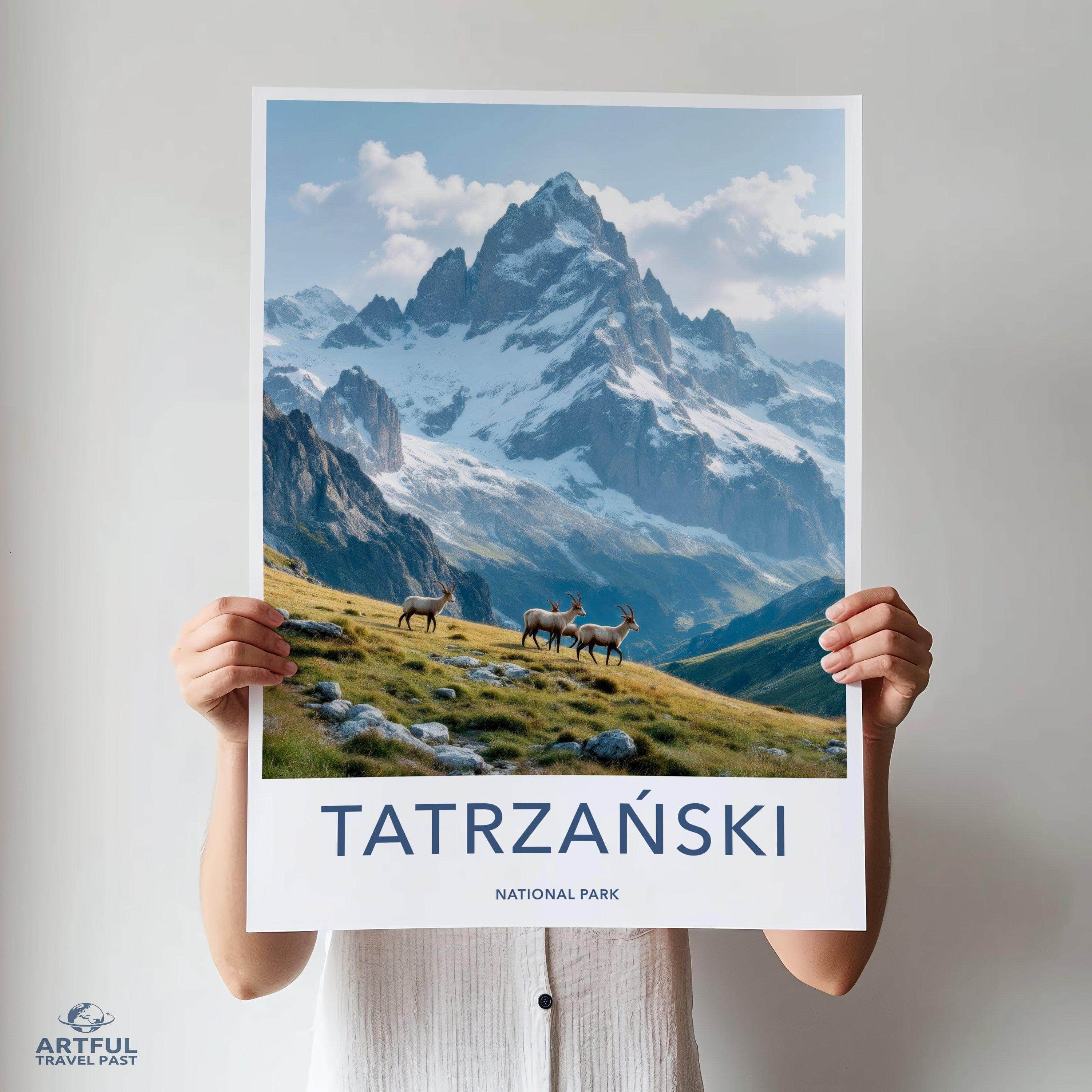 Tatra