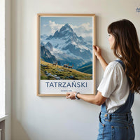 Tatra