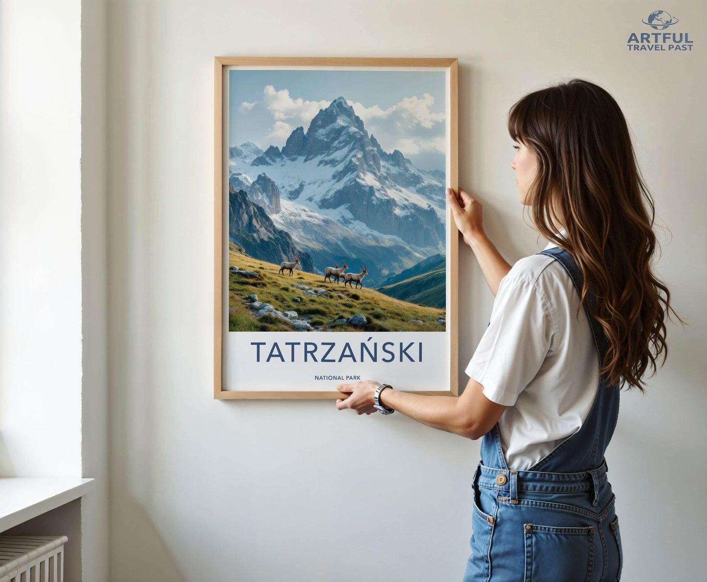 Tatra