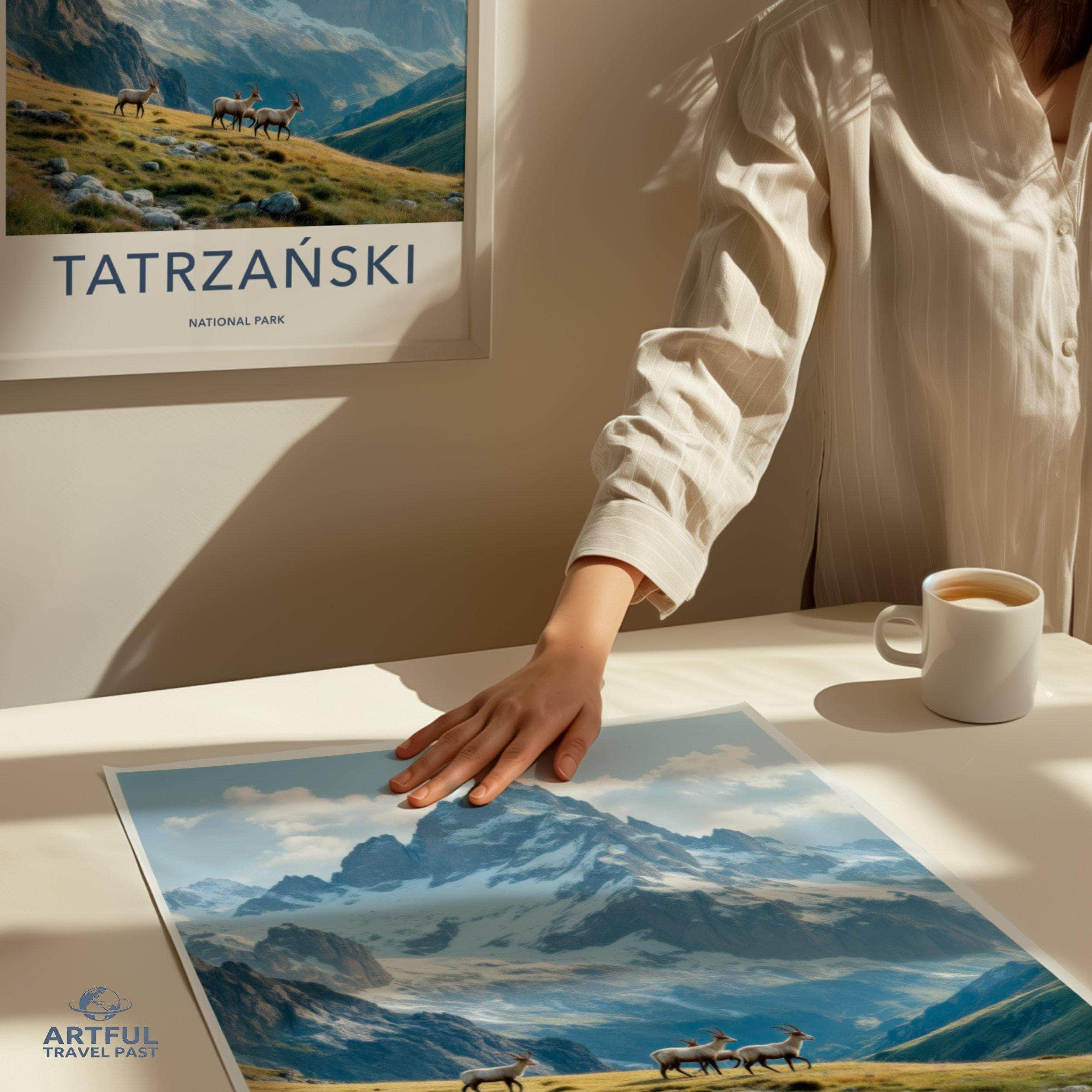 Tatra