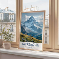 Tatra